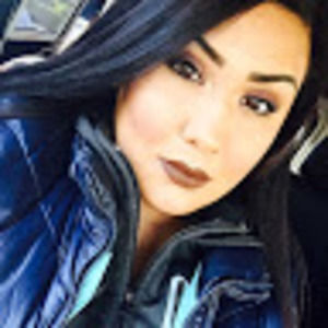 Meet your Posher, Marielenas